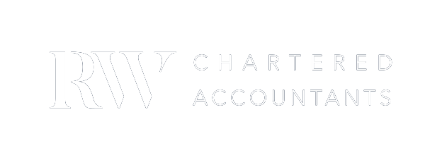 RW Accountants
